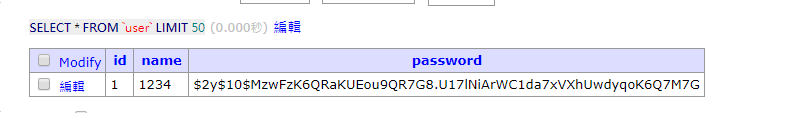 备注：token的表示方法：Authorization:示意图