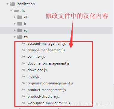 复制docdoku-web-front-dev\\app示意图