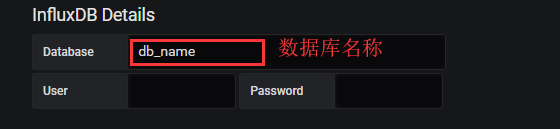 1创建数据源示意图 4