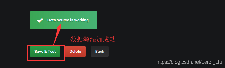 1创建数据源示意图 5