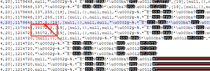 image-20240329235922502
