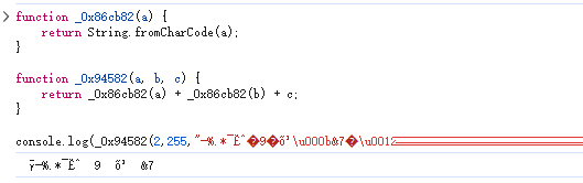 image-20240330003810920