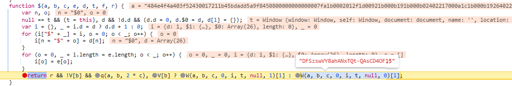 image-20240329140613594